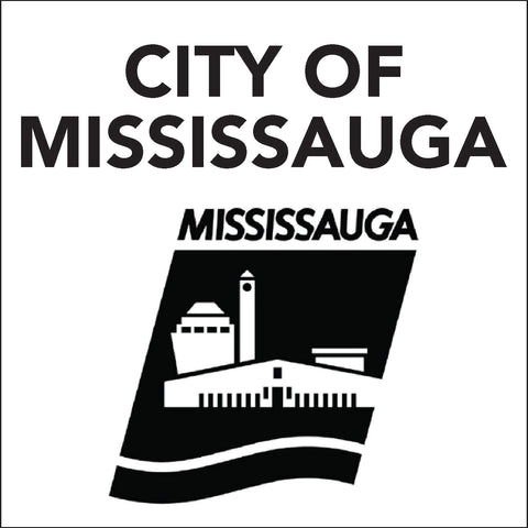 City of Mississauga