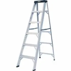 Featherlite Ladder 2400 Series (4' to 10' Options)