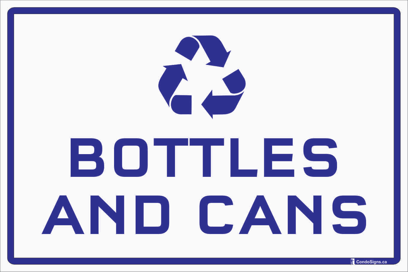 bottles-discount-cans-only for Cans Only Sign Free Printable Bottles discount Cans Only for Cans Only Sign Free Printable