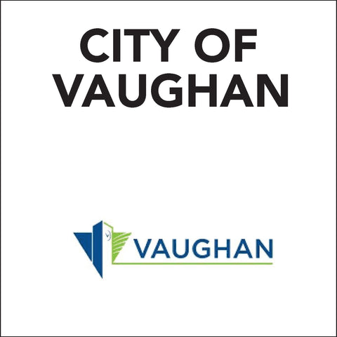 City of Vaughan